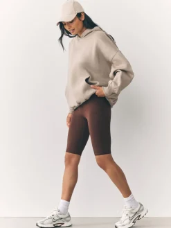 - Jersey fietsshort*Next Outlet