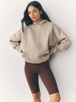 - Jersey fietsshort*Next Outlet