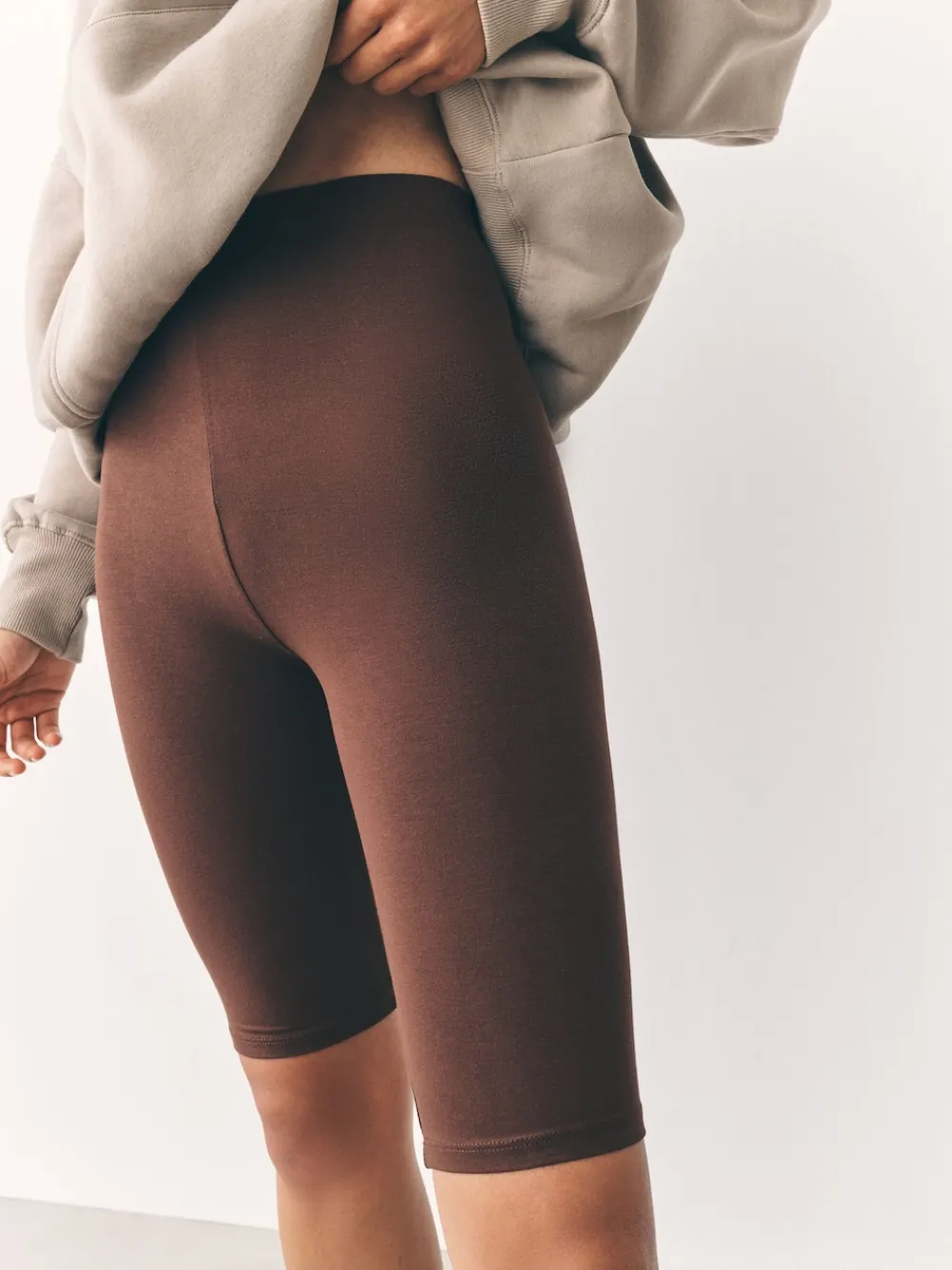 - Jersey fietsshort*Next Outlet