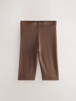 - Jersey fietsshort*Next Outlet