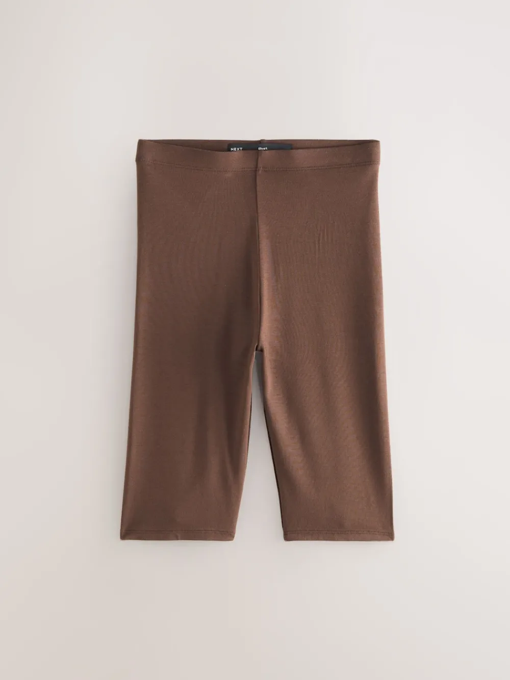 - Jersey fietsshort*Next Outlet