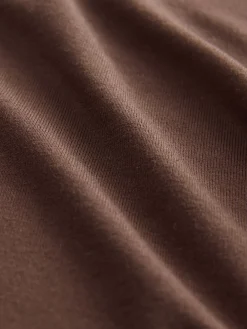 - Jersey fietsshort*Next Outlet