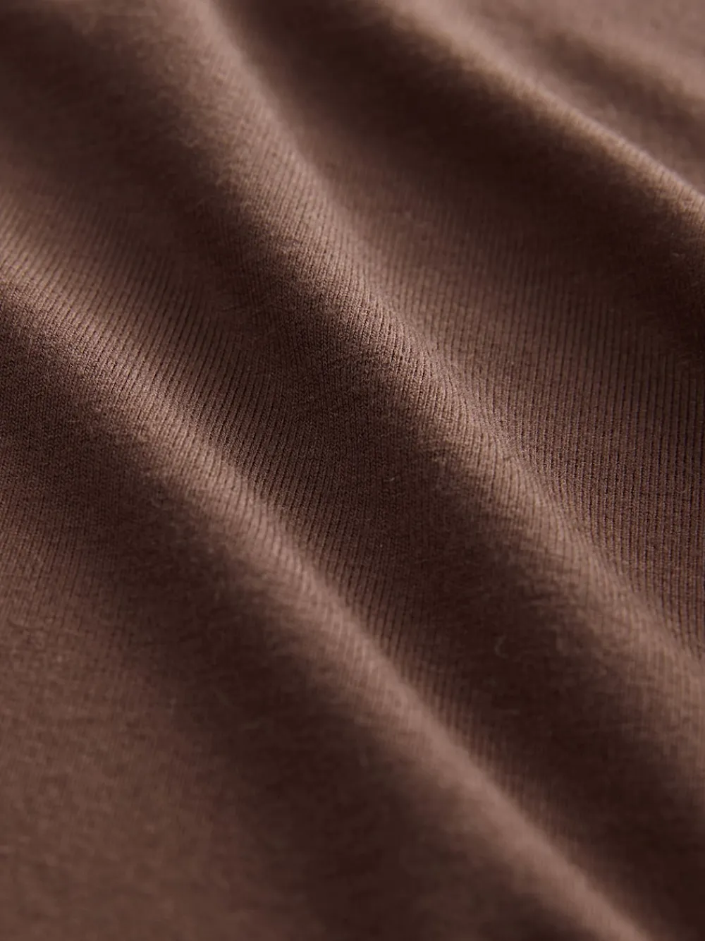 - Jersey fietsshort*Next Outlet