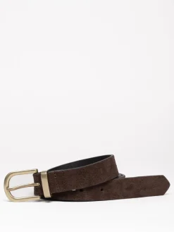 - Kelsick Belt*Lakeland Leather Outlet