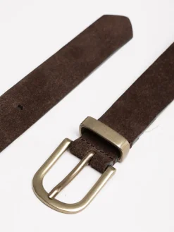 - Kelsick Belt*Lakeland Leather Outlet
