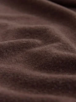 - lang loungevest*Laura Ashley Clearance