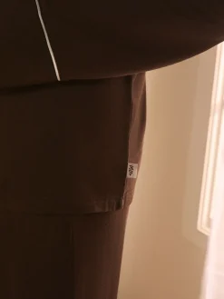 - modale pyjama met knopen*Laura Ashley Online