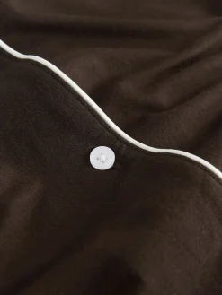 - modale pyjama met knopen*Laura Ashley Online