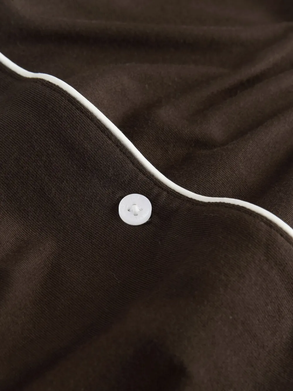 - modale pyjama met knopen*Laura Ashley Online