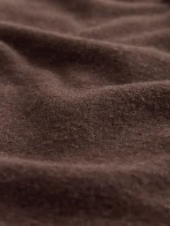 - gebreide loungebroek*Laura Ashley Hot