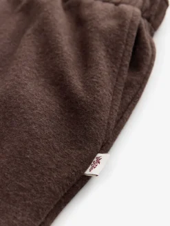 - gebreide loungebroek*Laura Ashley Hot