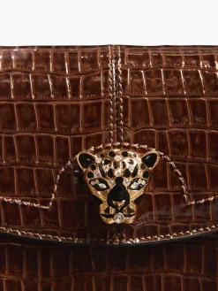 - Medium Chain Shoulder Bag*Lipsy Clearance