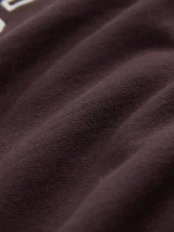 - Maternity Mini Me Sweatshirt Set*Next Clearance