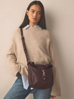 - Messenger Cross-Body Bag*Next Discount