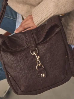 - Messenger Cross-Body Bag*Next Discount