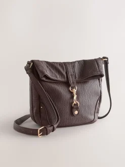 - Messenger Cross-Body Bag*Next Discount