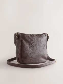 - Messenger Cross-Body Bag*Next Discount