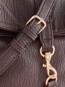 - Messenger Cross-Body Bag*Next Discount