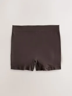 - N.Premium Heerlijk zachte Naadloze Shorts*Next Clearance