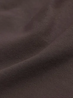 - N.Premium Heerlijk zachte Naadloze Shorts*Next Clearance