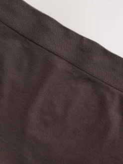 - N.Premium Heerlijk zachte Naadloze Shorts*Next Clearance