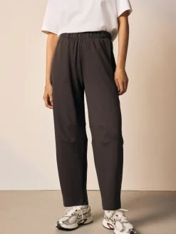 - Premium zware Slinky Barrel jeans Joggingbroeken*Next Sale