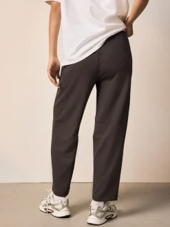 - Premium zware Slinky Barrel jeans Joggingbroeken*Next Sale