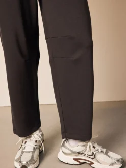 - Premium zware Slinky Barrel jeans Joggingbroeken*Next Sale