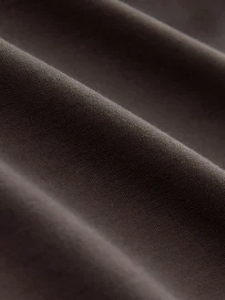 - Premium zware Slinky Barrel jeans Joggingbroeken*Next Sale