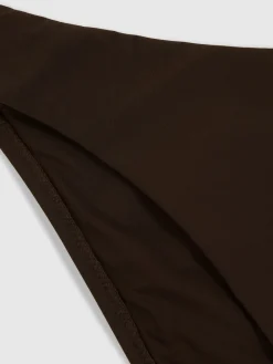 - Carina bikinibroekje met vaste zijkanten*Reiss