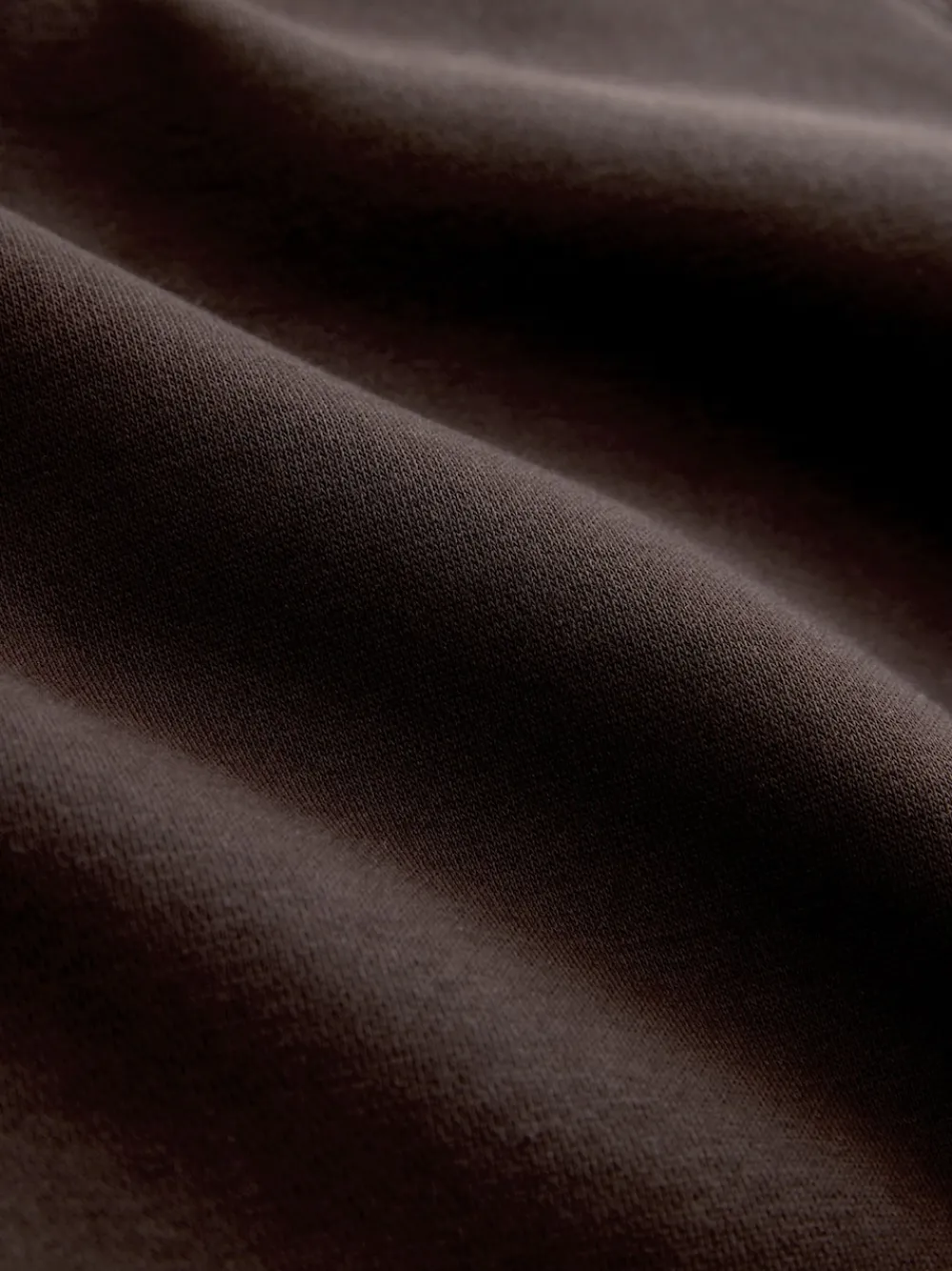 - Relaxte zware hoodie met normale lengte*Next New