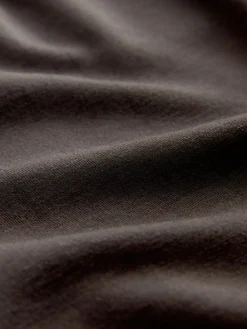 - Barrell Leg Joggers*self. Best