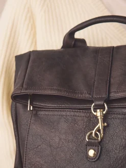 - Slouchy Backpack*Next Best