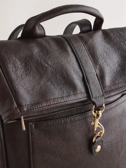 - Slouchy Backpack*Next Best