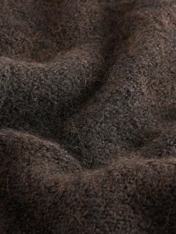 - Trui met ronde hals en wol*Next Discount