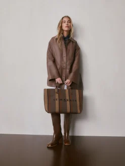 - Schoudertas*Next Outlet