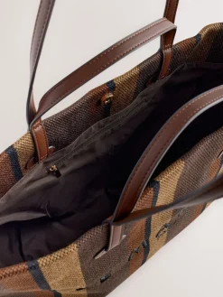 - Schoudertas*Next Outlet