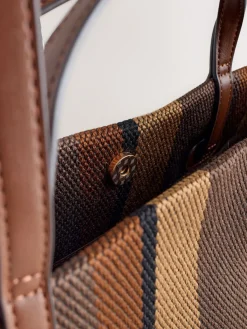 - Schoudertas*Next Outlet