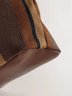 - Schoudertas*Next Outlet