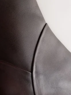 - Western Enkellaarsjes met Blokhakken*Next Discount