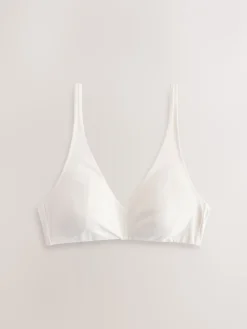 - Katoenmix ultiem comfort beha's verpakking van 3*Next Discount