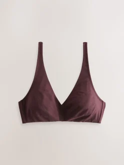 - Katoenmix ultiem comfort beha's verpakking van 3*Next Discount