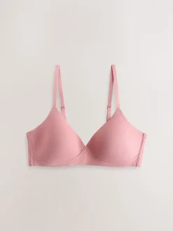 - Katoenmix ultiem comfort beha's verpakking van 3*Next Sale