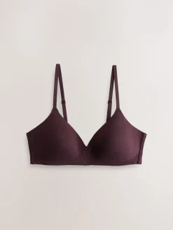 - Katoenmix ultiem comfort beha's verpakking van 3*Next Sale