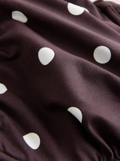 - DD+ bikinitop zonder vulling met beugel*Next New