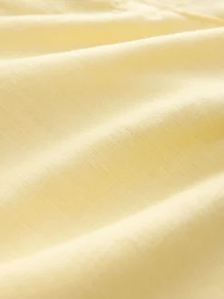 - Bermuda van linnenmix*Next Outlet