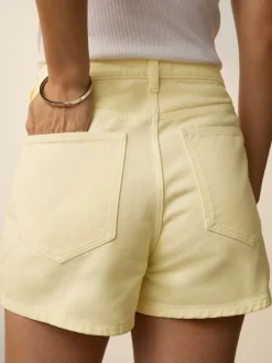 - Denim shorts voor jongens*Next Discount