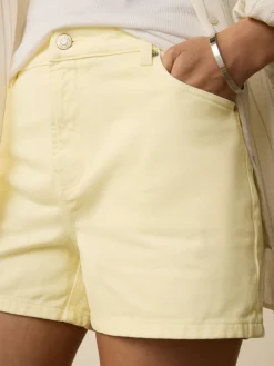 - Denim shorts voor jongens*Next Discount