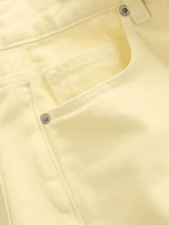 - Denim shorts voor jongens*Next Discount