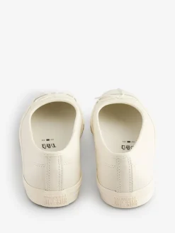 Chuck Taylor All Star Dainty Ballerina Trainers*Converse